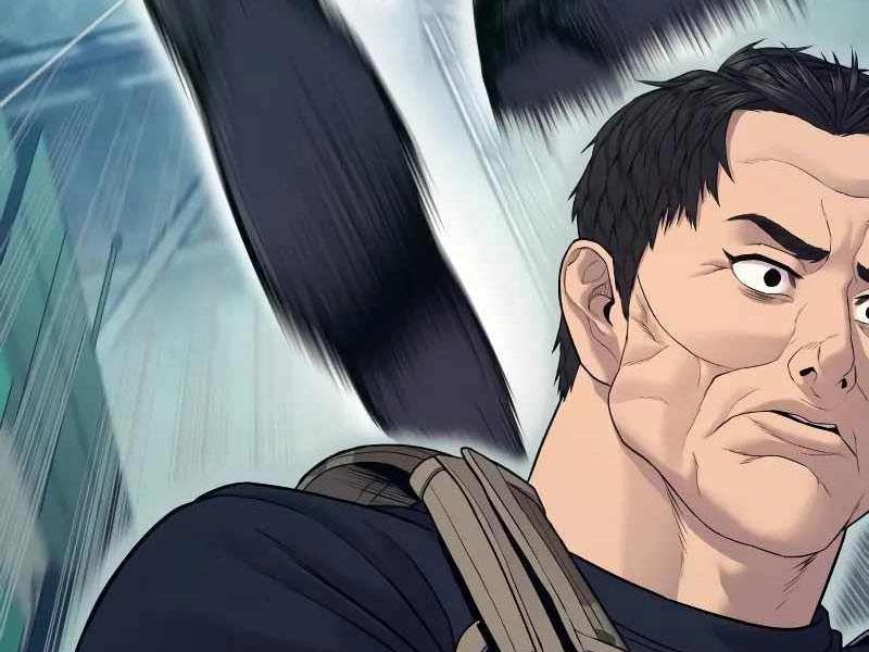 đọc truyện Bố Tôi Là Đặc Vụ Chương 128 ảnh 192 tại Thiên Thai Truyện