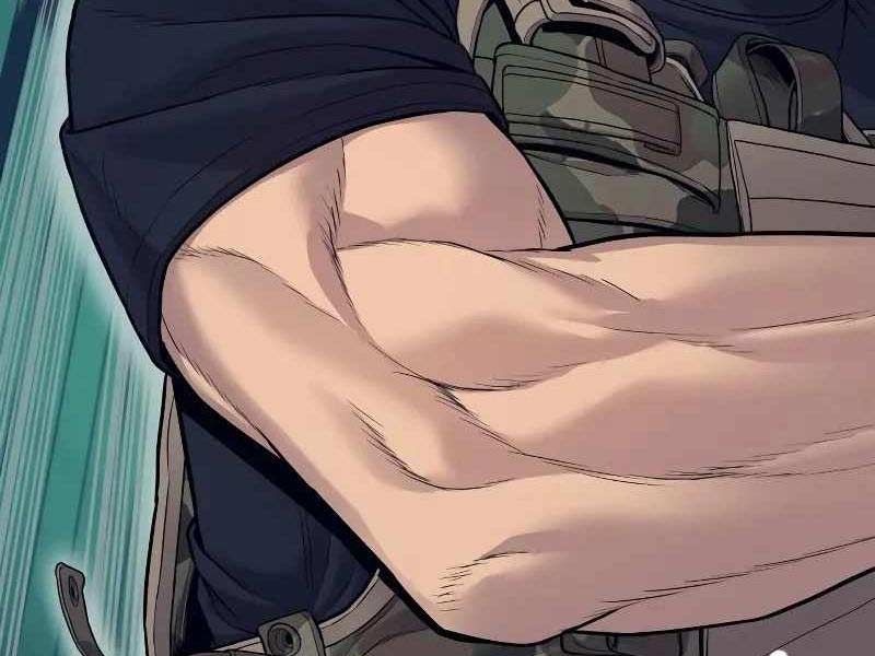 đọc truyện Bố Tôi Là Đặc Vụ Chương 128 ảnh 193 tại Thiên Thai Truyện