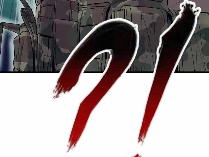 đọc truyện Bố Tôi Là Đặc Vụ Chương 128 ảnh 194 tại Thiên Thai Truyện