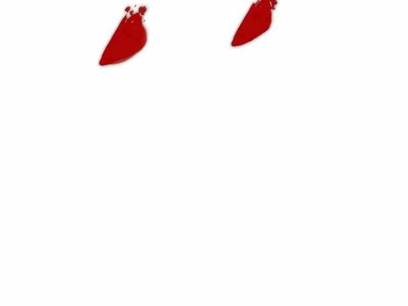 đọc truyện Bố Tôi Là Đặc Vụ Chương 128 ảnh 195 tại Thiên Thai Truyện