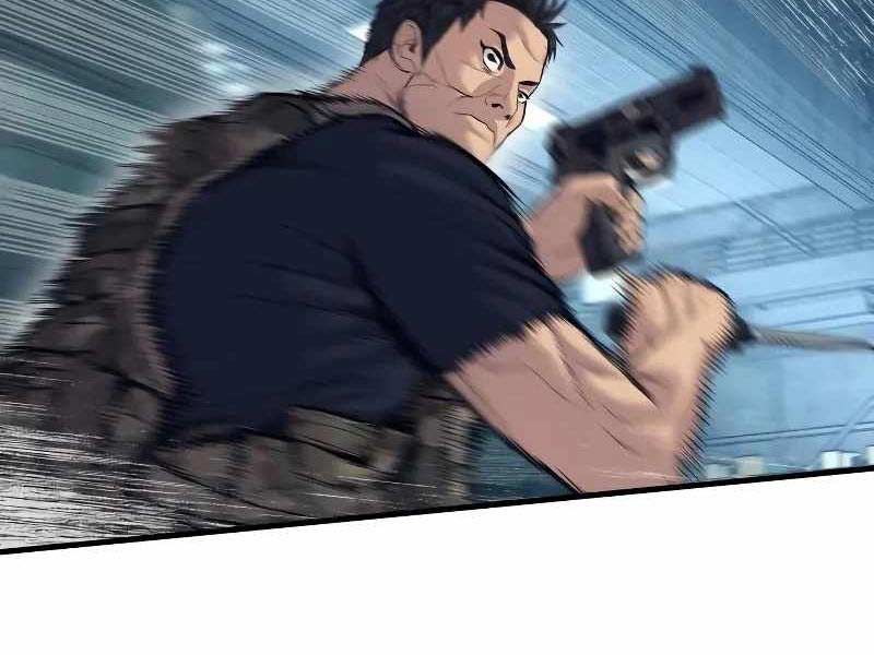 đọc truyện Bố Tôi Là Đặc Vụ Chương 128 ảnh 197 tại Thiên Thai Truyện