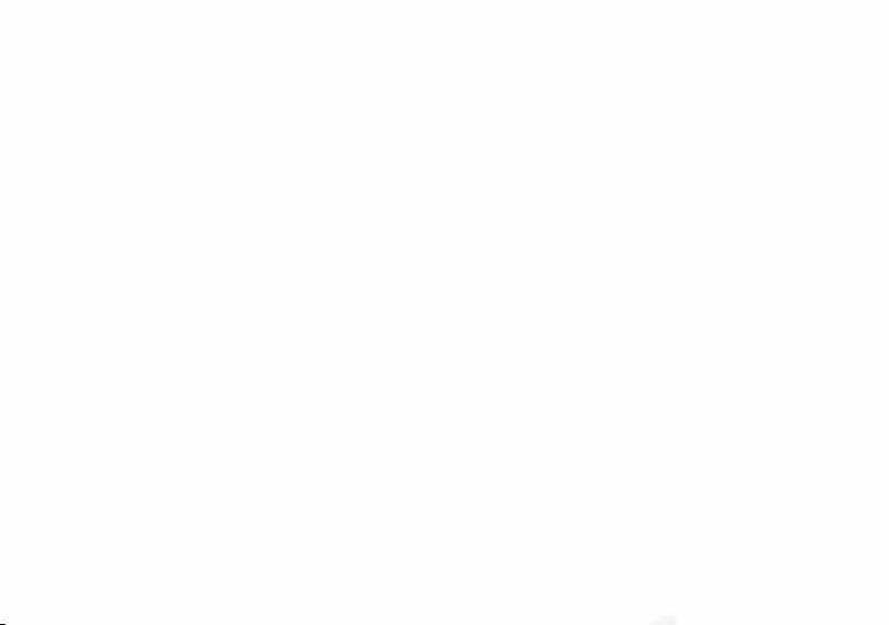 đọc truyện Bố Tôi Là Đặc Vụ Chương 128 ảnh 198 tại Thiên Thai Truyện