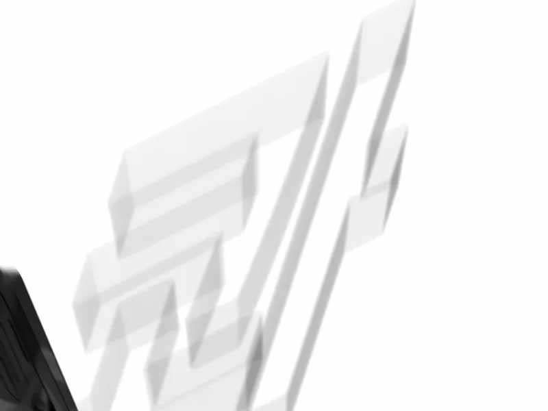 đọc truyện Bố Tôi Là Đặc Vụ Chương 128 ảnh 199 tại Thiên Thai Truyện