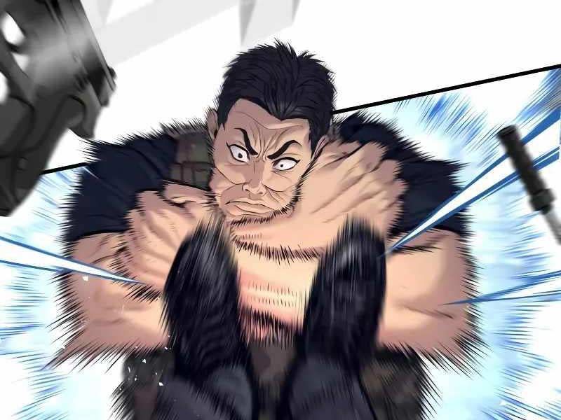 đọc truyện Bố Tôi Là Đặc Vụ Chương 128 ảnh 200 tại Thiên Thai Truyện