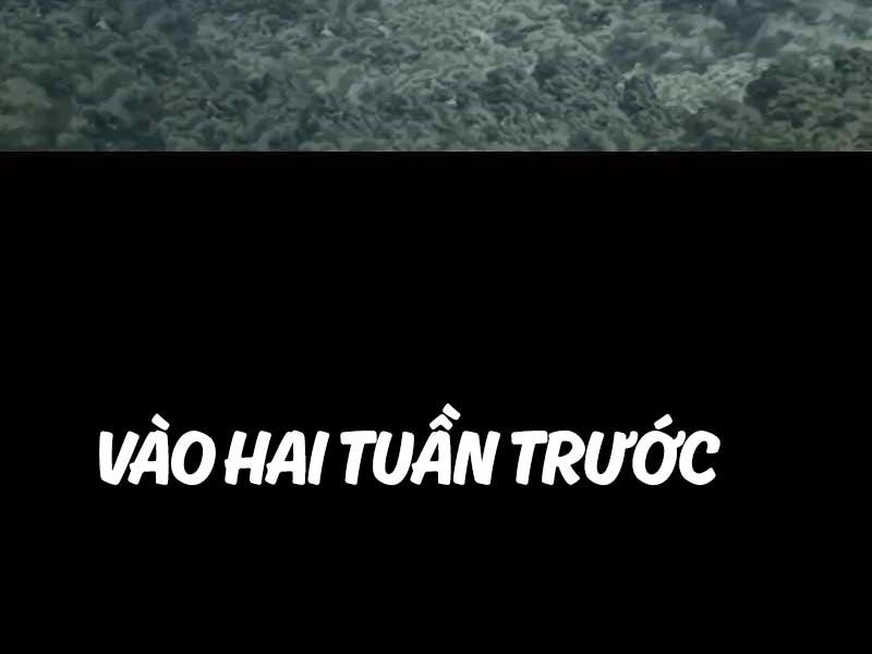 đọc truyện Bố Tôi Là Đặc Vụ Chương 128 ảnh 4 tại Thiên Thai Truyện