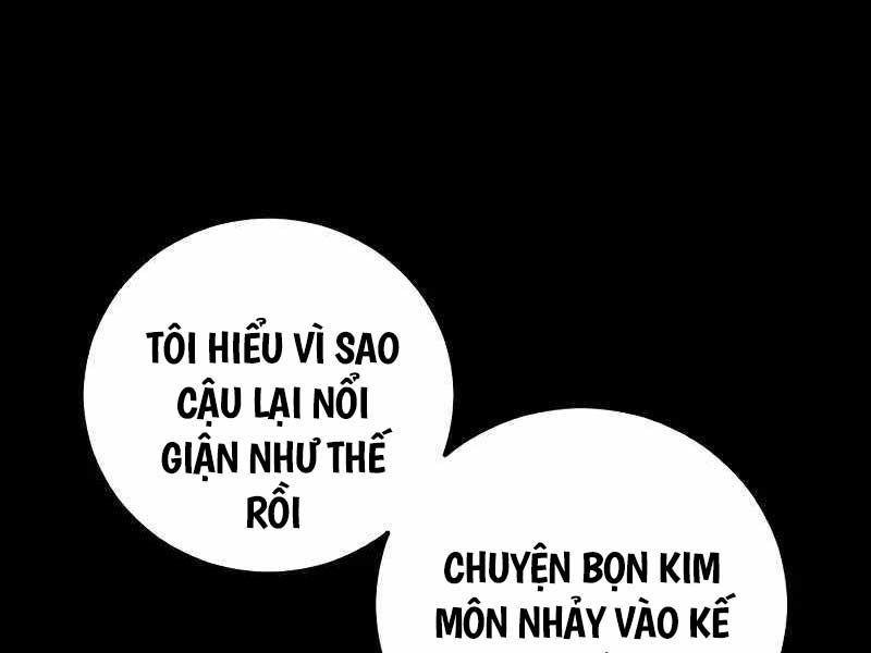 đọc truyện Bố Tôi Là Đặc Vụ Chương 128 ảnh 22 tại Thiên Thai Truyện