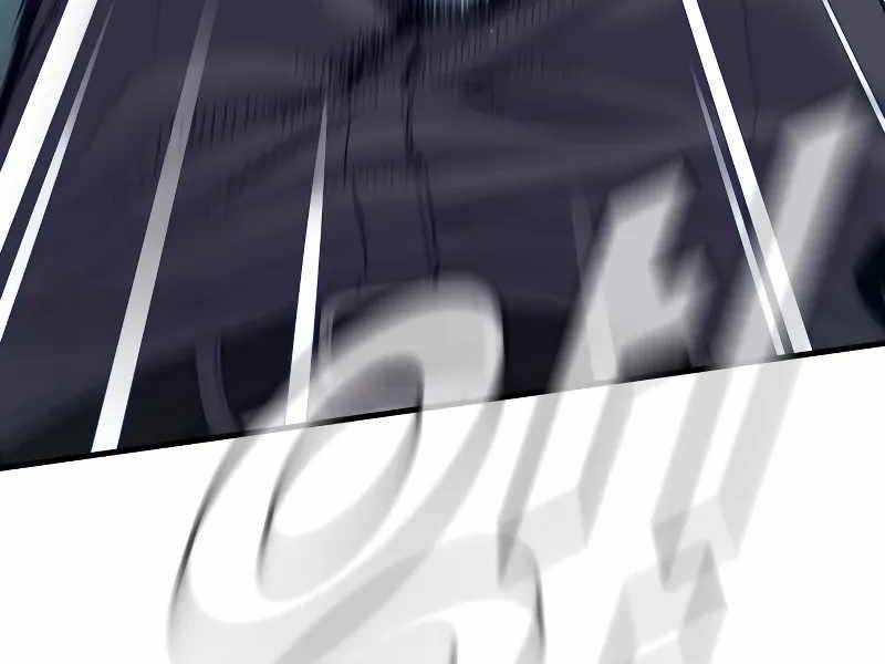 đọc truyện Bố Tôi Là Đặc Vụ Chương 128 ảnh 202 tại Thiên Thai Truyện