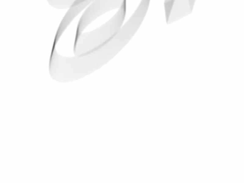 đọc truyện Bố Tôi Là Đặc Vụ Chương 128 ảnh 203 tại Thiên Thai Truyện