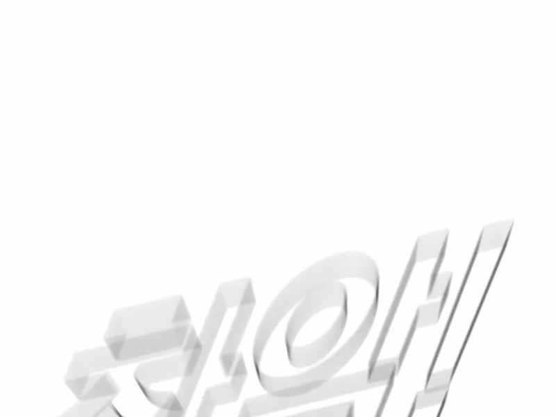 đọc truyện Bố Tôi Là Đặc Vụ Chương 128 ảnh 204 tại Thiên Thai Truyện