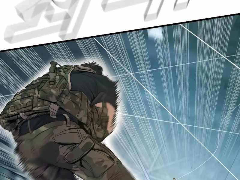 đọc truyện Bố Tôi Là Đặc Vụ Chương 128 ảnh 205 tại Thiên Thai Truyện