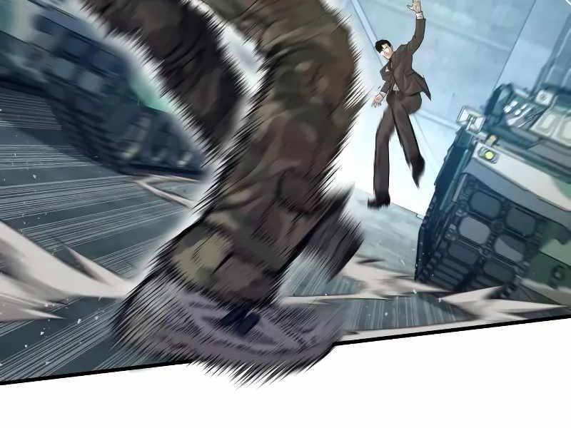 đọc truyện Bố Tôi Là Đặc Vụ Chương 128 ảnh 206 tại Thiên Thai Truyện