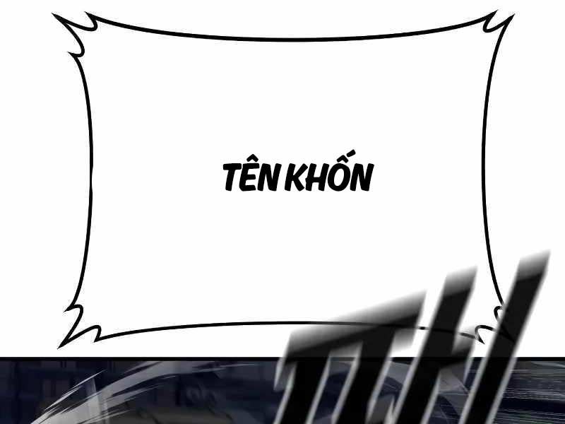 đọc truyện Bố Tôi Là Đặc Vụ Chương 128 ảnh 208 tại Thiên Thai Truyện