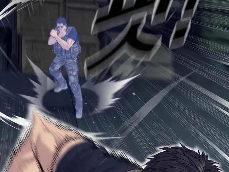 đọc truyện Bố Tôi Là Đặc Vụ Chương 128 ảnh 209 tại Thiên Thai Truyện