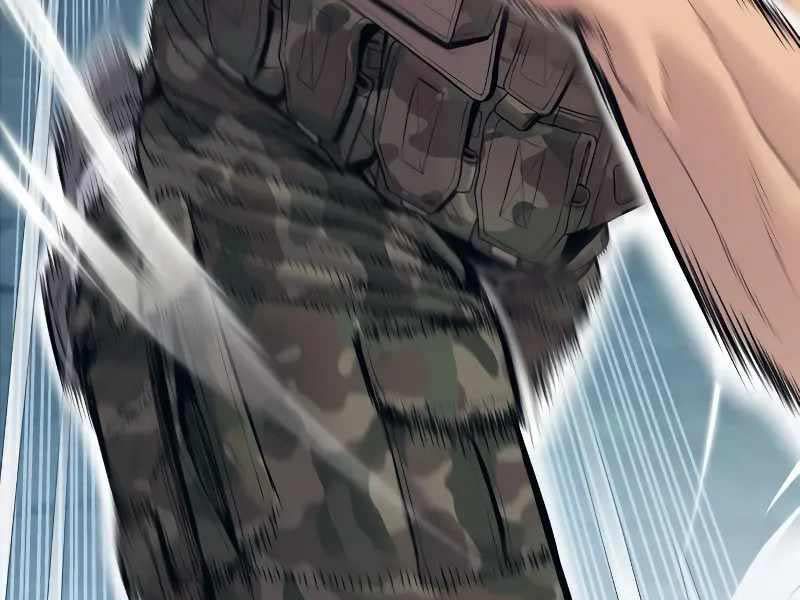 đọc truyện Bố Tôi Là Đặc Vụ Chương 128 ảnh 211 tại Thiên Thai Truyện