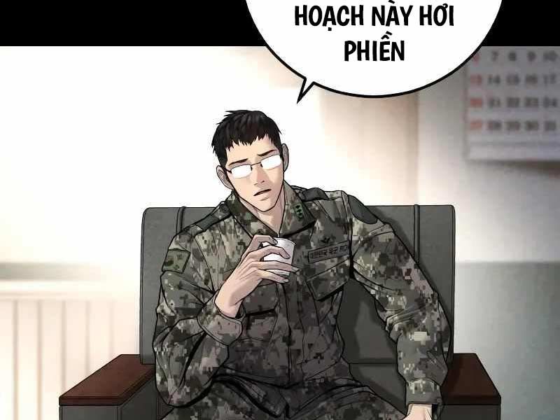 đọc truyện Bố Tôi Là Đặc Vụ Chương 128 ảnh 23 tại Thiên Thai Truyện