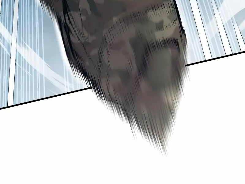 đọc truyện Bố Tôi Là Đặc Vụ Chương 128 ảnh 212 tại Thiên Thai Truyện