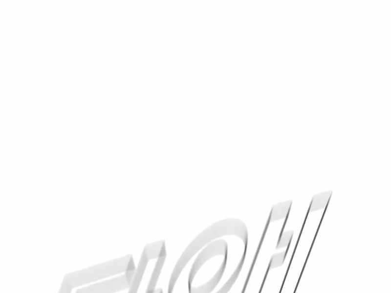 đọc truyện Bố Tôi Là Đặc Vụ Chương 128 ảnh 213 tại Thiên Thai Truyện