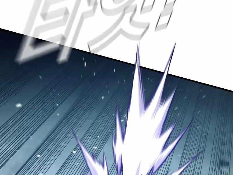 đọc truyện Bố Tôi Là Đặc Vụ Chương 128 ảnh 214 tại Thiên Thai Truyện