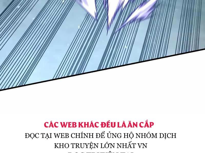 đọc truyện Bố Tôi Là Đặc Vụ Chương 128 ảnh 215 tại Thiên Thai Truyện