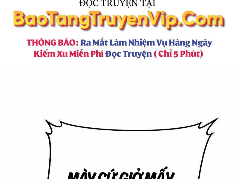 đọc truyện Bố Tôi Là Đặc Vụ Chương 128 ảnh 216 tại Thiên Thai Truyện