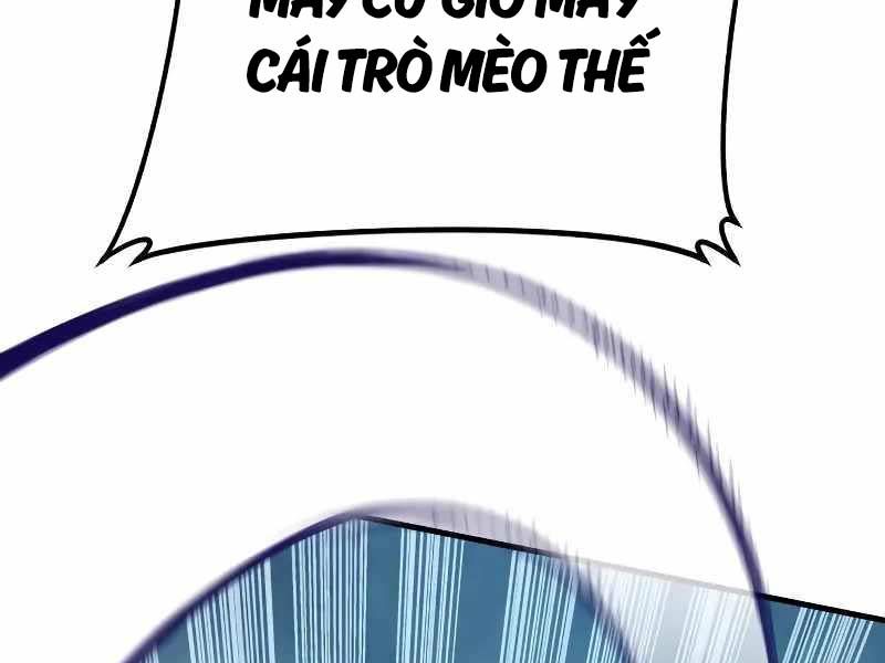 đọc truyện Bố Tôi Là Đặc Vụ Chương 128 ảnh 217 tại Thiên Thai Truyện