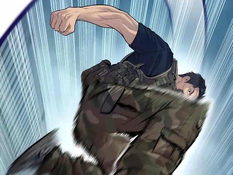 đọc truyện Bố Tôi Là Đặc Vụ Chương 128 ảnh 218 tại Thiên Thai Truyện