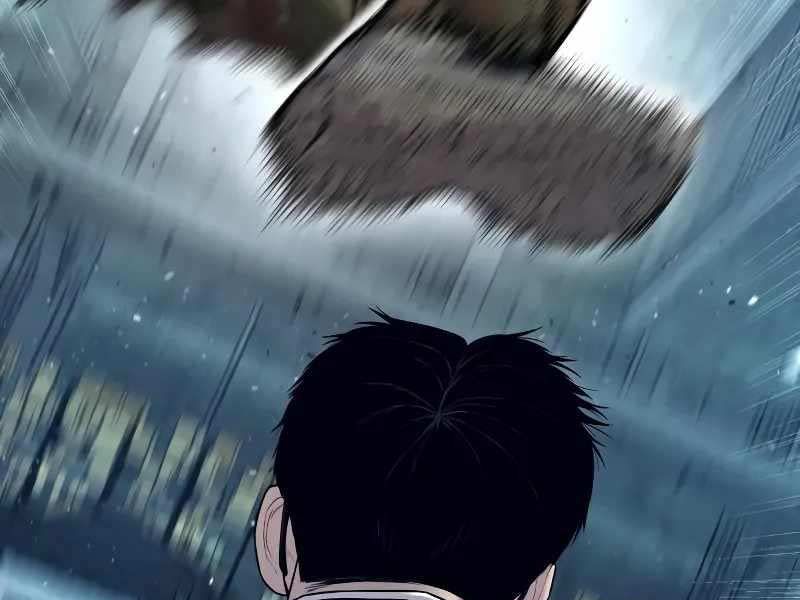 đọc truyện Bố Tôi Là Đặc Vụ Chương 128 ảnh 219 tại Thiên Thai Truyện