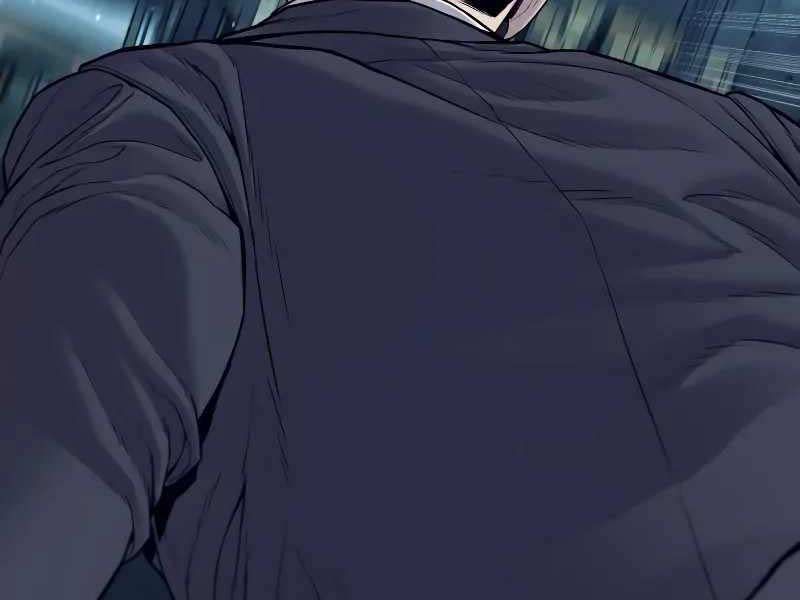 đọc truyện Bố Tôi Là Đặc Vụ Chương 128 ảnh 220 tại Thiên Thai Truyện