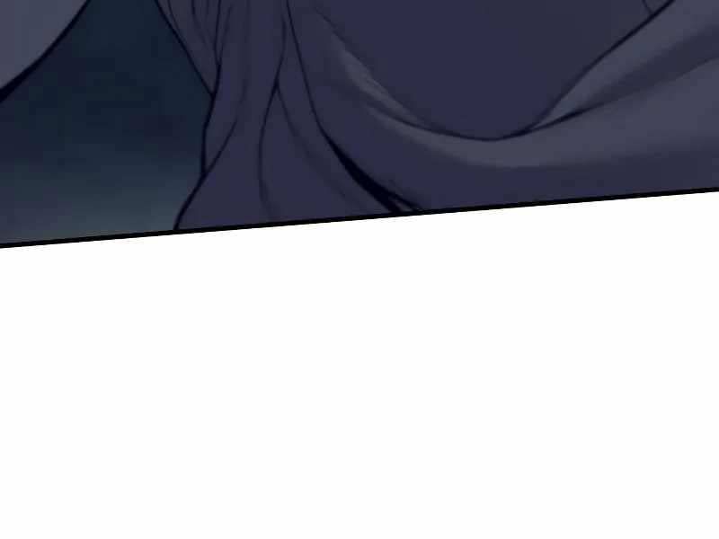 đọc truyện Bố Tôi Là Đặc Vụ Chương 128 ảnh 221 tại Thiên Thai Truyện