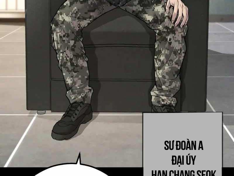 đọc truyện Bố Tôi Là Đặc Vụ Chương 128 ảnh 24 tại Thiên Thai Truyện