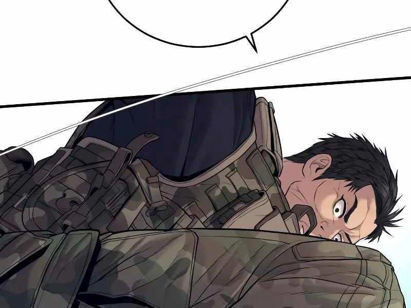 đọc truyện Bố Tôi Là Đặc Vụ Chương 128 ảnh 223 tại Thiên Thai Truyện