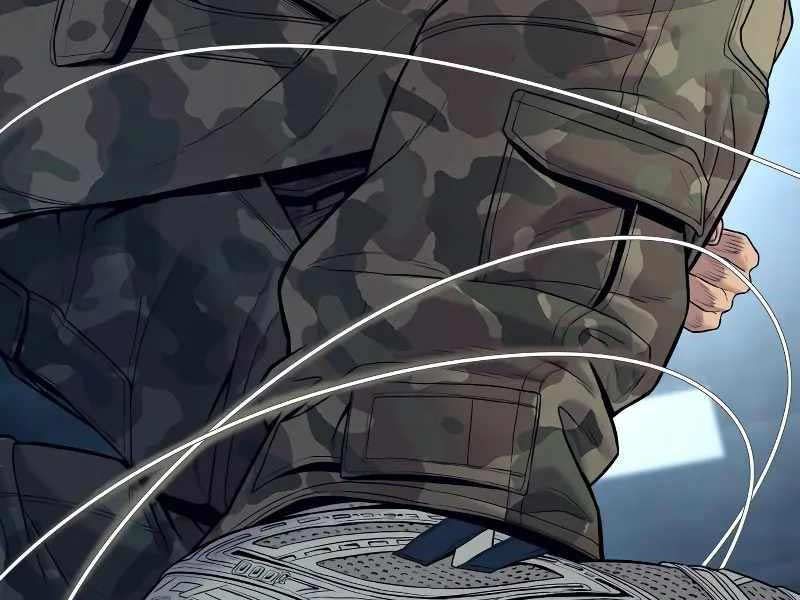 đọc truyện Bố Tôi Là Đặc Vụ Chương 128 ảnh 224 tại Thiên Thai Truyện