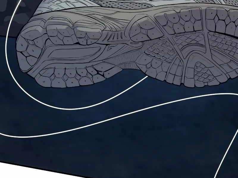 đọc truyện Bố Tôi Là Đặc Vụ Chương 128 ảnh 225 tại Thiên Thai Truyện