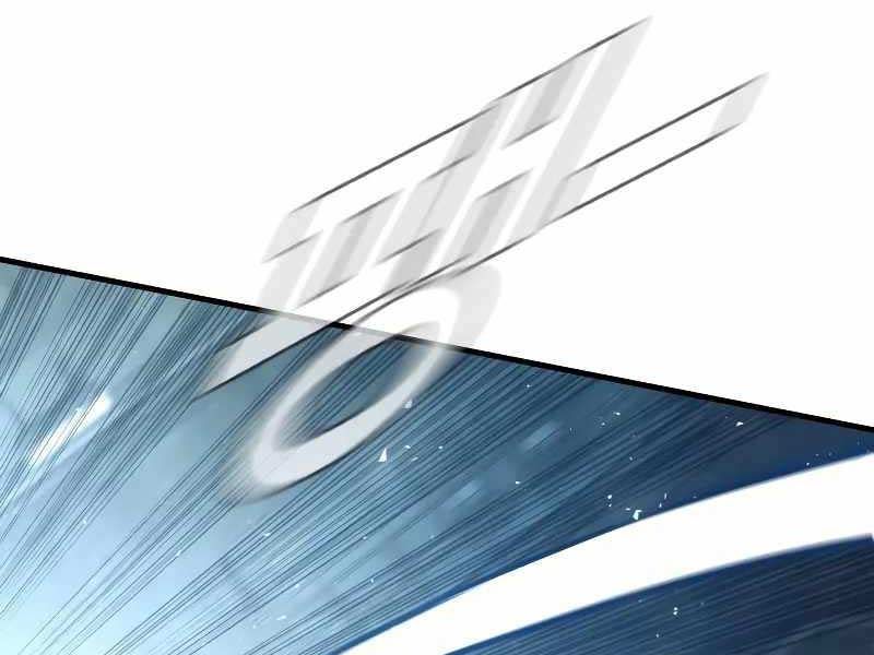 đọc truyện Bố Tôi Là Đặc Vụ Chương 128 ảnh 227 tại Thiên Thai Truyện