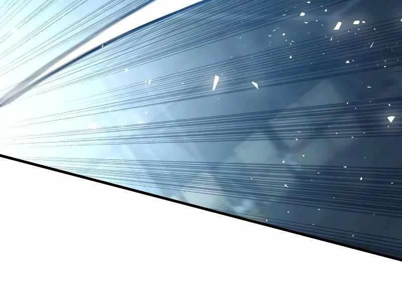 đọc truyện Bố Tôi Là Đặc Vụ Chương 128 ảnh 228 tại Thiên Thai Truyện