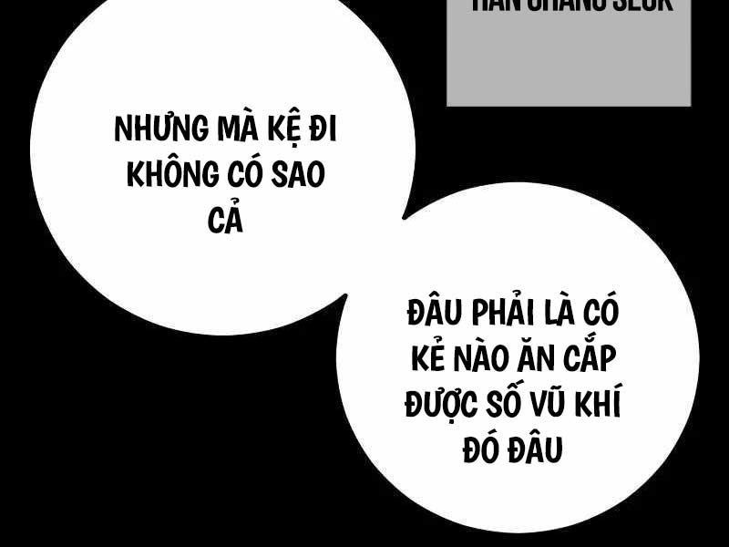 đọc truyện Bố Tôi Là Đặc Vụ Chương 128 ảnh 25 tại Thiên Thai Truyện