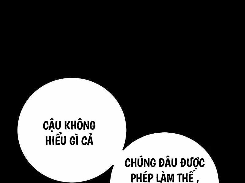 đọc truyện Bố Tôi Là Đặc Vụ Chương 128 ảnh 27 tại Thiên Thai Truyện