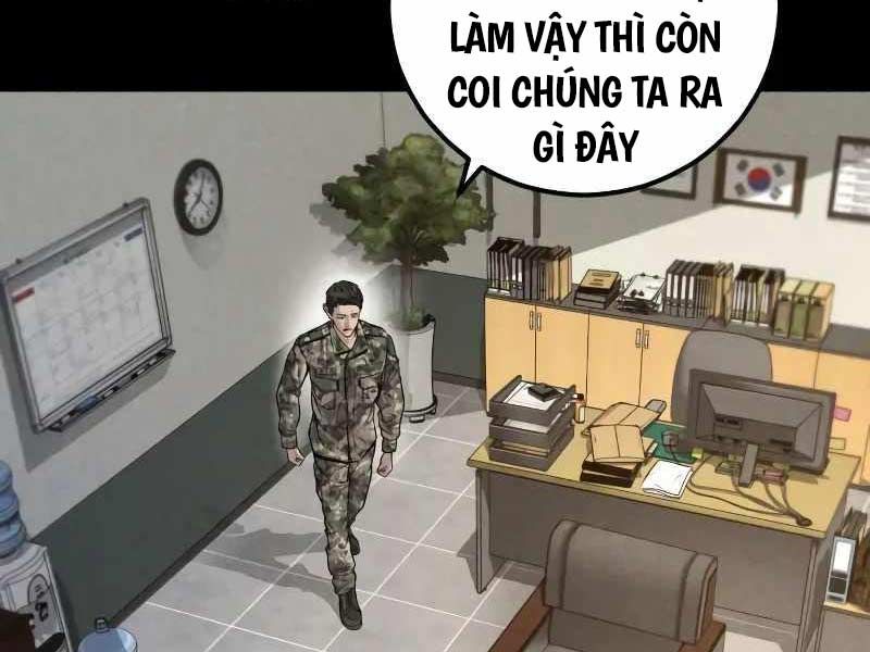 đọc truyện Bố Tôi Là Đặc Vụ Chương 128 ảnh 28 tại Thiên Thai Truyện