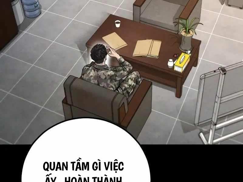 đọc truyện Bố Tôi Là Đặc Vụ Chương 128 ảnh 29 tại Thiên Thai Truyện