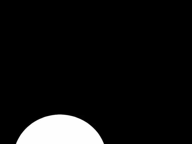 đọc truyện Bố Tôi Là Đặc Vụ Chương 128 ảnh 31 tại Thiên Thai Truyện