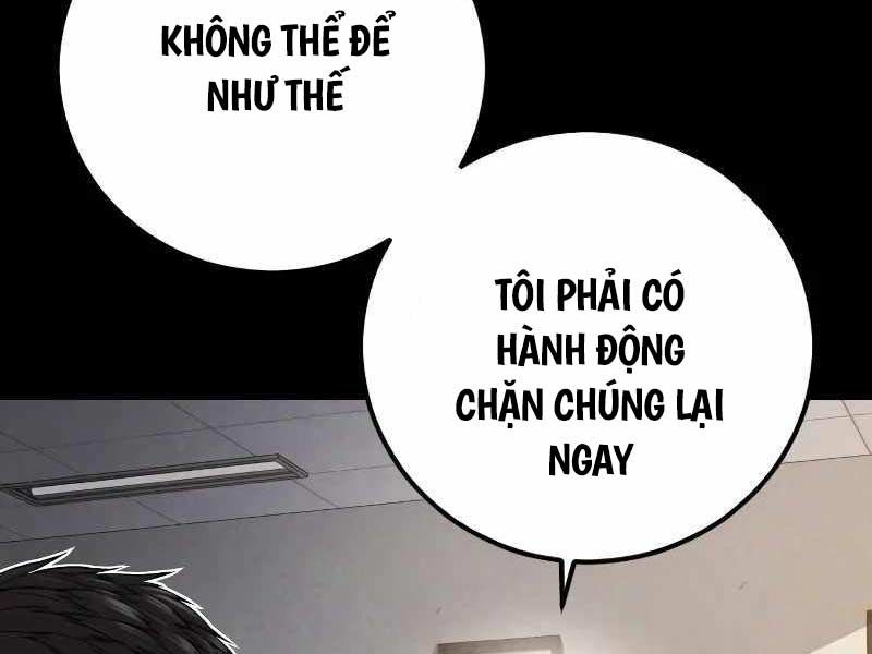 đọc truyện Bố Tôi Là Đặc Vụ Chương 128 ảnh 32 tại Thiên Thai Truyện