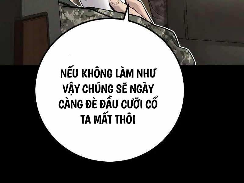 đọc truyện Bố Tôi Là Đặc Vụ Chương 128 ảnh 34 tại Thiên Thai Truyện