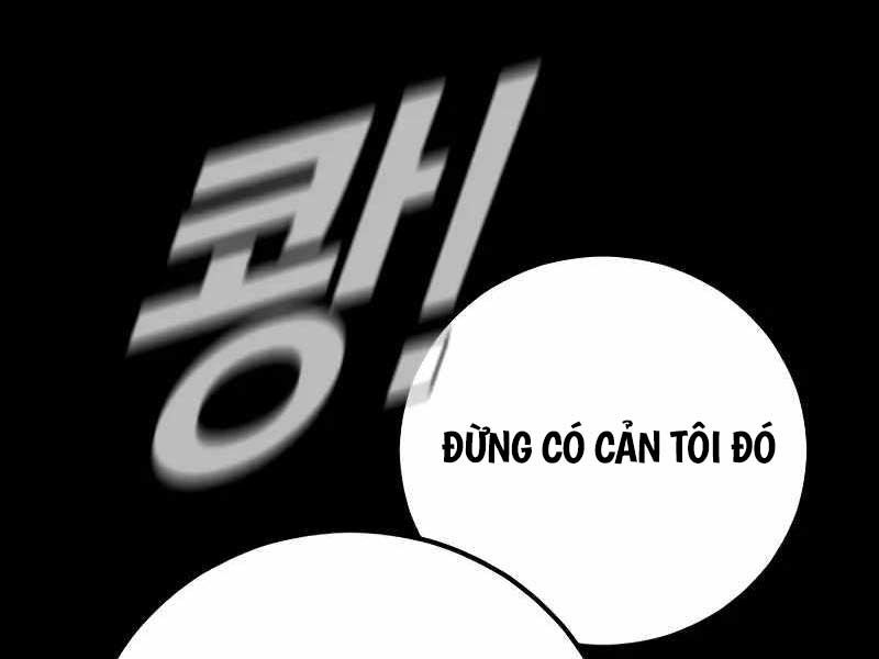 đọc truyện Bố Tôi Là Đặc Vụ Chương 128 ảnh 36 tại Thiên Thai Truyện