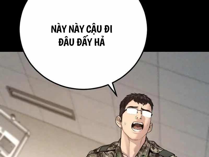 đọc truyện Bố Tôi Là Đặc Vụ Chương 128 ảnh 37 tại Thiên Thai Truyện