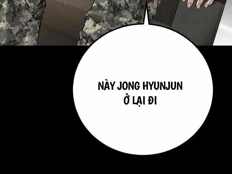 đọc truyện Bố Tôi Là Đặc Vụ Chương 128 ảnh 39 tại Thiên Thai Truyện