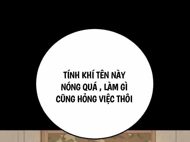 đọc truyện Bố Tôi Là Đặc Vụ Chương 128 ảnh 41 tại Thiên Thai Truyện