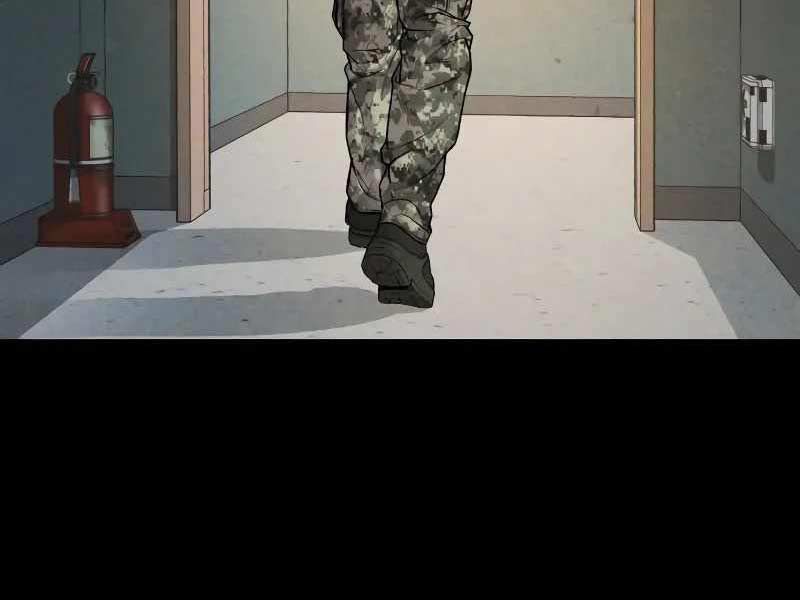 đọc truyện Bố Tôi Là Đặc Vụ Chương 128 ảnh 43 tại Thiên Thai Truyện