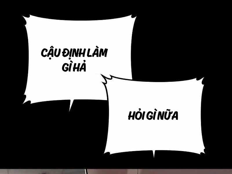 đọc truyện Bố Tôi Là Đặc Vụ Chương 128 ảnh 45 tại Thiên Thai Truyện