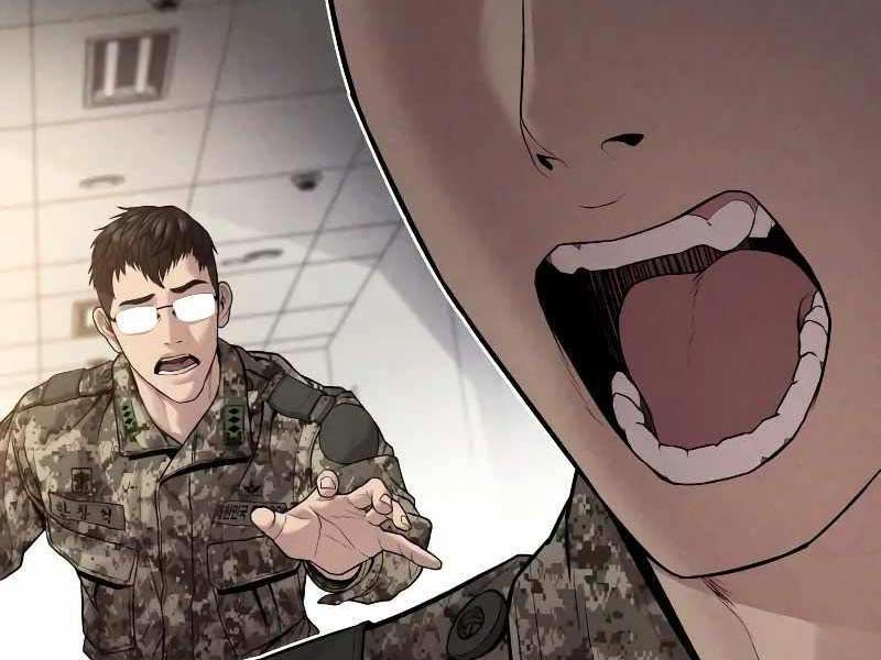 đọc truyện Bố Tôi Là Đặc Vụ Chương 128 ảnh 46 tại Thiên Thai Truyện