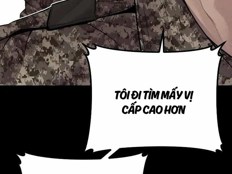 đọc truyện Bố Tôi Là Đặc Vụ Chương 128 ảnh 47 tại Thiên Thai Truyện